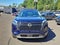 2026 Nissan Pathfinder Platinum 4WD