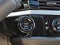 2026 Nissan Pathfinder Platinum 4WD