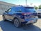 2026 Nissan Pathfinder Platinum 4WD