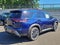2026 Nissan Pathfinder Platinum 4WD