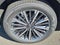 2026 Nissan Pathfinder Platinum 4WD
