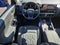 2026 Nissan Pathfinder Platinum 4WD