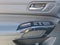 2026 Nissan Pathfinder Platinum 4WD