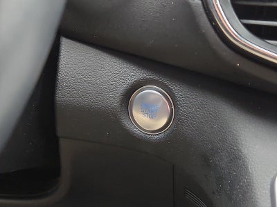 2023 Hyundai SANTA FE SEL AWD