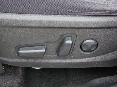 2023 Hyundai SANTA FE SEL AWD