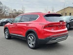 2023 Hyundai SANTA FE SEL AWD