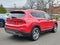 2023 Hyundai SANTA FE SEL AWD