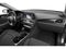 2018 Hyundai SONATA Limited 2.4L *Ltd Avail*