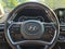 2020 Hyundai SONATA SEL 2.5L