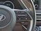 2020 Hyundai SONATA SEL 2.5L