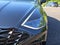 2020 Hyundai SONATA SEL 2.5L
