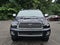 2018 Toyota Sequoia Limited 4WD (SE)