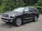 2018 Toyota Sequoia Limited 4WD (SE)