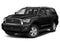 2018 Toyota Sequoia Limited 4WD (SE)
