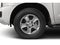 2018 Toyota Sequoia Limited 4WD (SE)