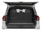 2018 Toyota Sequoia Limited 4WD (SE)