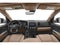 2018 Toyota Sequoia Limited 4WD (SE)