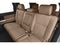 2018 Toyota Sequoia Limited 4WD (SE)