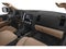 2018 Toyota Sequoia Limited 4WD (SE)