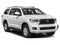 2018 Toyota Sequoia Limited 4WD (SE)