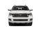 2018 Toyota Sequoia Limited 4WD (SE)