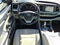2019 Toyota Highlander XLE V6 FWD (Natl)