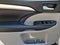 2019 Toyota Highlander XLE V6 FWD (Natl)
