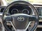 2019 Toyota Highlander XLE V6 FWD (Natl)