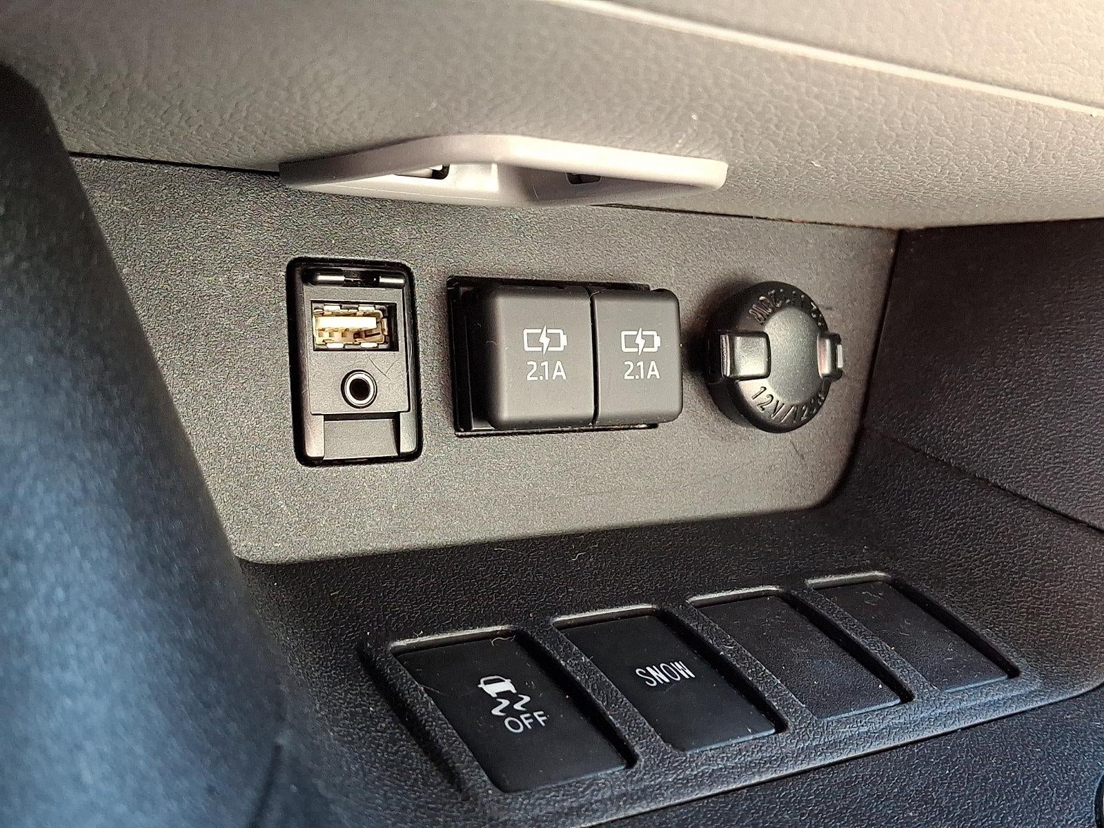 2019 Toyota Highlander XLE V6 FWD (Natl)
