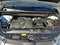 2019 Toyota Highlander XLE V6 FWD (Natl)