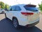 2019 Toyota Highlander XLE V6 FWD (Natl)