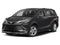 2024 Toyota Sienna Limited AWD 7-Passenger (Natl)