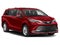 2024 Toyota Sienna Limited AWD 7-Passenger (Natl)