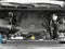 2016 Toyota Tundra 4WD Truck 4WD Double Cab Long Bed 5.7L V8 SR (Natl)