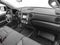 2016 Toyota Tundra 4WD Truck 4WD Double Cab Long Bed 5.7L V8 SR (Natl)