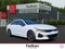 2023 Kia K5 GT DCT FWD