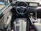 2023 Kia K5 GT DCT FWD