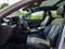 2023 Kia K5 GT DCT FWD