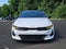 2023 Kia K5 GT DCT FWD