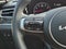2023 Kia K5 GT DCT FWD