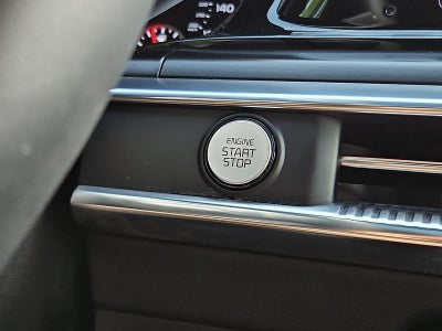 2023 Kia K5 GT DCT FWD