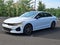 2023 Kia K5 GT DCT FWD