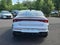 2023 Kia K5 GT DCT FWD