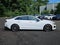 2023 Kia K5 GT DCT FWD