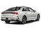 2023 Kia K5 GT DCT FWD