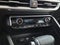 2024 Kia K5 GT-Line Auto FWD