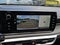 2024 Kia K5 GT-Line Auto FWD