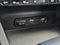 2024 Kia K5 GT-Line Auto FWD
