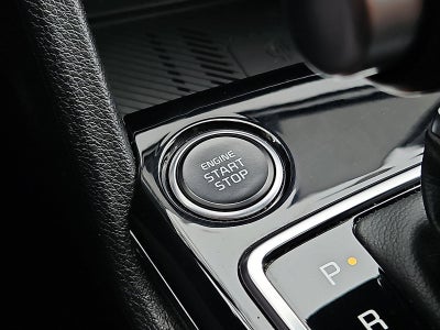 2023 Kia Sportage X-Line AWD