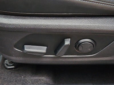 2023 Kia Sportage X-Line AWD